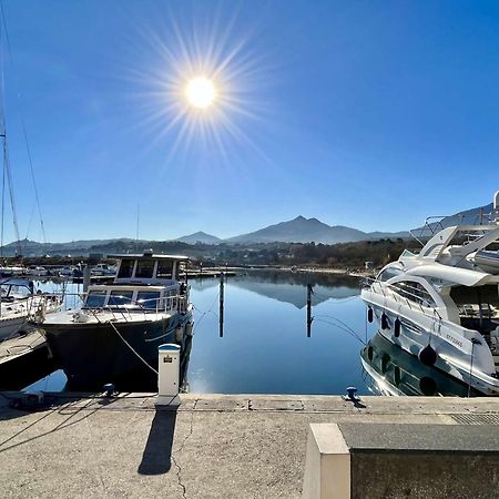 Appartement T2 Avec Terrasse, Proche Plage - Argeles-Sur-Mer - Fr-1-225-78 Dış mekan fotoğraf